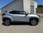 Toyota Yaris Cross 1.5 Hybrid 115 Dynamic Rijklaar met Garantie