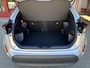 Toyota Yaris Cross 1.5 Hybrid 115 Dynamic Rijklaar met Garantie