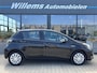 Toyota Yaris 1.5 Full Hybrid Aspiration Cruise Control, Climate Control & Camera