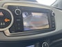 Toyota Yaris 1.5 Full Hybrid Aspiration Cruise Control, Climate Control & Camera
