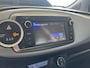 Toyota Yaris 1.5 Full Hybrid Aspiration Cruise Control, Climate Control & Camera