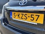 Toyota Yaris 1.5 Full Hybrid Aspiration Cruise Control, Climate Control & Camera