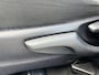 Toyota Yaris 1.5 Full Hybrid Aspiration Cruise Control, Climate Control & Camera