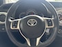 Toyota Yaris 1.5 Full Hybrid Aspiration Cruise Control, Climate Control & Camera