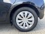 Toyota Yaris 1.5 Full Hybrid Aspiration Cruise Control, Climate Control & Camera