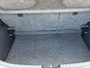 Toyota Yaris 1.5 Full Hybrid Aspiration Cruise Control, Climate Control & Camera