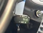 Toyota Yaris 1.5 Full Hybrid Aspiration Cruise Control, Climate Control & Camera
