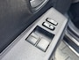 Toyota Yaris 1.5 Full Hybrid Aspiration Cruise Control, Climate Control & Camera
