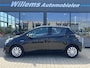 Toyota Yaris 1.5 Full Hybrid Aspiration Cruise Control, Climate Control & Camera