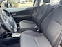 Toyota Yaris 1.5 Full Hybrid Aspiration Cruise Control, Climate Control & Camera