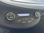 Toyota Yaris 1.5 Full Hybrid Aspiration Cruise Control, Climate Control & Camera