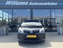 Toyota Yaris 1.5 Full Hybrid Aspiration Cruise Control, Climate Control & Camera