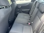 Toyota Yaris 1.5 Full Hybrid Aspiration Cruise Control, Climate Control & Camera