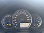 Toyota Yaris 1.5 Full Hybrid Aspiration Cruise Control, Climate Control & Camera