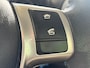 Toyota Yaris 1.5 Full Hybrid Aspiration Cruise Control, Climate Control & Camera
