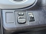 Toyota Yaris 1.5 Full Hybrid Aspiration Cruise Control, Climate Control & Camera