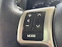 Toyota Yaris 1.5 Full Hybrid Aspiration Cruise Control, Climate Control & Camera