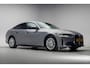 BMW i4 eDrive40 [ Sportstoelen Adapt.cruise Camera ]