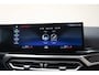 BMW i4 eDrive40 [ Sportstoelen Adapt.cruise Camera ]