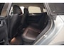 BMW i4 eDrive40 [ Sportstoelen Adapt.cruise Camera ]