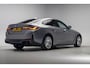 BMW i4 eDrive40 [ Sportstoelen Adapt.cruise Camera ]
