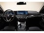 BMW i4 eDrive40 [ Sportstoelen Adapt.cruise Camera ]