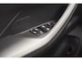 BMW i4 eDrive40 [ Sportstoelen Adapt.cruise Camera ]