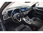 BMW i4 eDrive40 [ Sportstoelen Adapt.cruise Camera ]