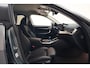 BMW i4 eDrive40 [ Sportstoelen Adapt.cruise Camera ]