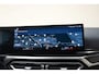 BMW i4 eDrive40 [ Sportstoelen Adapt.cruise Camera ]