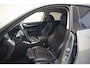 BMW i4 eDrive40 [ Sportstoelen Adapt.cruise Camera ]