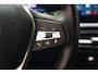 BMW i4 eDrive40 [ Sportstoelen Adapt.cruise Camera ]