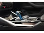 BMW i4 eDrive40 [ Sportstoelen Adapt.cruise Camera ]