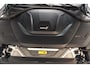BMW i4 eDrive40 [ Sportstoelen Adapt.cruise Camera ]