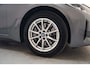 BMW i4 eDrive40 [ Sportstoelen Adapt.cruise Camera ]