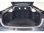 BMW i4 eDrive40 [ Sportstoelen Adapt.cruise Camera ]