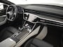 Audi A7 Sportback 45 TFSI quattro 245PK | 1 van 111 | Harman Kardon audio | Audi Exclusive interieur | Lederen bekleding | Panoramadak | Elektrische achterklep | 21" LMV