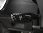 Audi A7 Sportback 45 TFSI quattro 245PK | 1 van 111 | Harman Kardon audio | Audi Exclusive interieur | Lederen bekleding | Panoramadak | Elektrische achterklep | 21" LMV