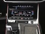 Audi A7 Sportback 45 TFSI quattro 245PK | 1 van 111 | Harman Kardon audio | Audi Exclusive interieur | Lederen bekleding | Panoramadak | Elektrische achterklep | 21" LMV