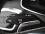 Audi A7 Sportback 45 TFSI quattro 245PK | 1 van 111 | Harman Kardon audio | Audi Exclusive interieur | Lederen bekleding | Panoramadak | Elektrische achterklep | 21" LMV