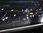 Audi A7 Sportback 45 TFSI quattro 245PK | 1 van 111 | Harman Kardon audio | Audi Exclusive interieur | Lederen bekleding | Panoramadak | Elektrische achterklep | 21" LMV