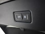Audi A7 Sportback 45 TFSI quattro 245PK | 1 van 111 | Harman Kardon audio | Audi Exclusive interieur | Lederen bekleding | Panoramadak | Elektrische achterklep | 21" LMV