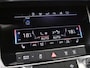 Audi A7 Sportback 45 TFSI quattro 245PK | 1 van 111 | Harman Kardon audio | Audi Exclusive interieur | Lederen bekleding | Panoramadak | Elektrische achterklep | 21" LMV