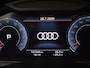 Audi A7 Sportback 45 TFSI quattro 245PK | 1 van 111 | Harman Kardon audio | Audi Exclusive interieur | Lederen bekleding | Panoramadak | Elektrische achterklep | 21" LMV