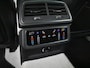 Audi A7 Sportback 45 TFSI quattro 245PK | 1 van 111 | Harman Kardon audio | Audi Exclusive interieur | Lederen bekleding | Panoramadak | Elektrische achterklep | 21" LMV