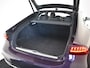 Audi A7 Sportback 45 TFSI quattro 245PK | 1 van 111 | Harman Kardon audio | Audi Exclusive interieur | Lederen bekleding | Panoramadak | Elektrische achterklep | 21" LMV