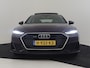 Audi A7 Sportback 45 TFSI quattro 245PK | 1 van 111 | Harman Kardon audio | Audi Exclusive interieur | Lederen bekleding | Panoramadak | Elektrische achterklep | 21" LMV