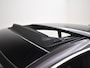 Audi A7 Sportback 45 TFSI quattro 245PK | 1 van 111 | Harman Kardon audio | Audi Exclusive interieur | Lederen bekleding | Panoramadak | Elektrische achterklep | 21" LMV
