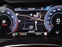 Audi A7 Sportback 45 TFSI quattro 245PK | 1 van 111 | Harman Kardon audio | Audi Exclusive interieur | Lederen bekleding | Panoramadak | Elektrische achterklep | 21" LMV