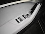 Audi A7 Sportback 45 TFSI quattro 245PK | 1 van 111 | Harman Kardon audio | Audi Exclusive interieur | Lederen bekleding | Panoramadak | Elektrische achterklep | 21" LMV